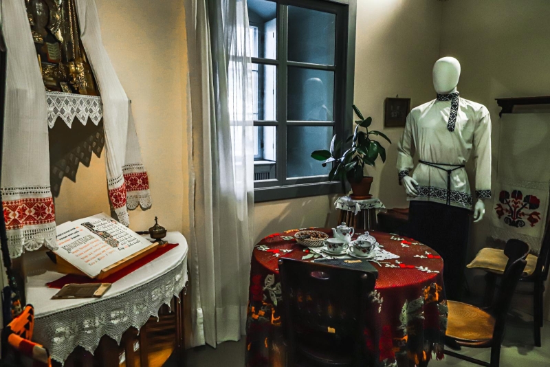 Krustpils pils top par nozīmīgu tūrisma magnētu