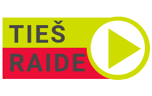 TIEŠRAIDE: seminārs 