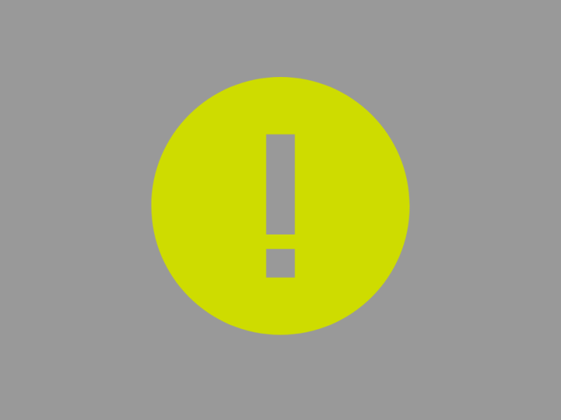 CFLA Klientu apkalpošanas centrs ārkārtējās situācijas laikā slēgts