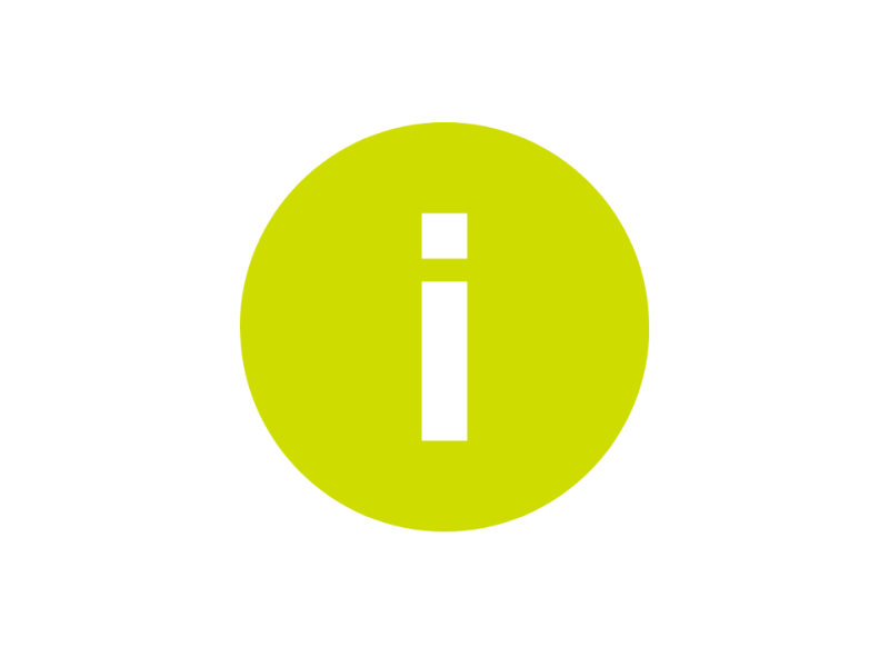 IUB: Par iepirkuma līguma grozījumiem, ja līgumu nav iespējams izpildīt ārkārtējās situācijas dēļ