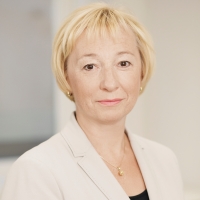 Solita Dombrovska